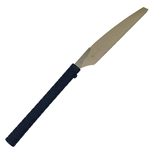 竹　挽　鋸　（ＴＰＥ） 240 本体