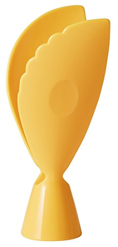 スケーター 立つハンディトング