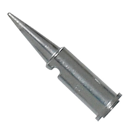 エンジニア　ＳＫ－７０シリーズ用半田コテチップ