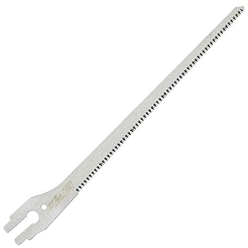 ライフソー木工ペッカー210替刃
