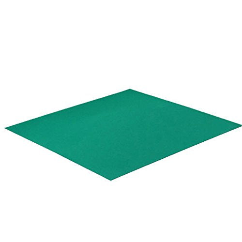 エンジニア　導電性カラーマット　１ｍ×１ｍ