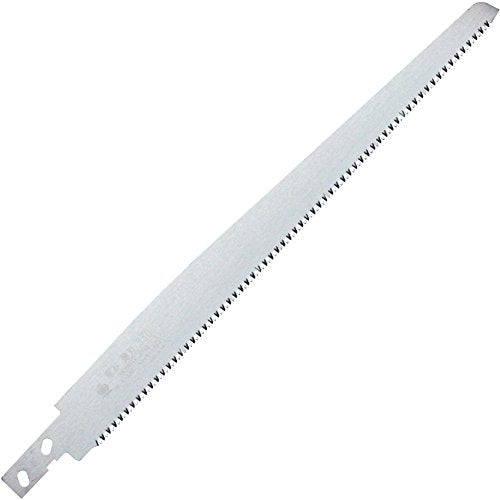 恵み　薄刃　330　(サヤ付・折込)　330　替刃