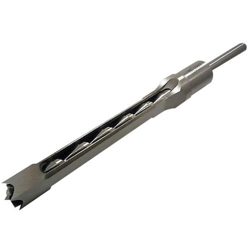 NH 小林式角のみ 自動 18.0mm ノミ・錐セット
