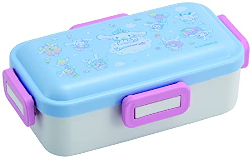 抗菌ふわっと弁当箱 ＣＮ　まねっこ