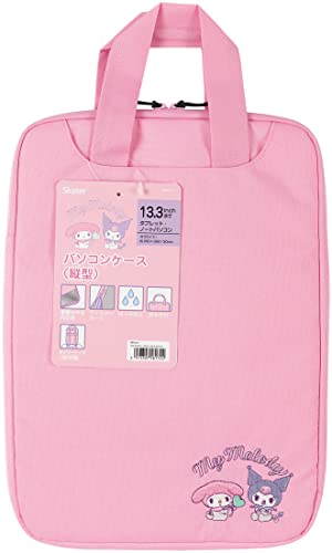 縦型ＰＣケース ＭＭ・ＫＵ　カワイイ