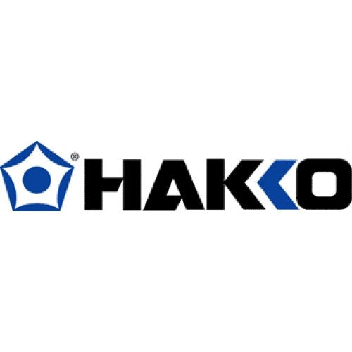 白光　ハッコーフィンガーストール５６６　１５ｍｍ　（１０００個入）