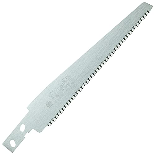 レザーソーSELECT200　果　樹　200　替刃