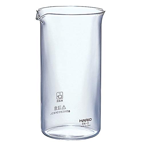 00216154部品 スペアボール