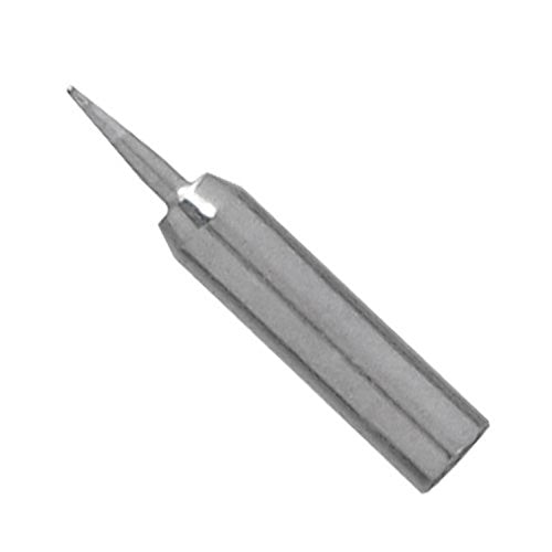 4002024　エンジニア　ＳＫ－４０シリーズ用ハンダコテチップ