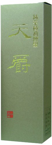 高級墨液 天 爵５００ｍｌ