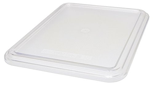 PB-315Bポリカ角バット１５　蓋