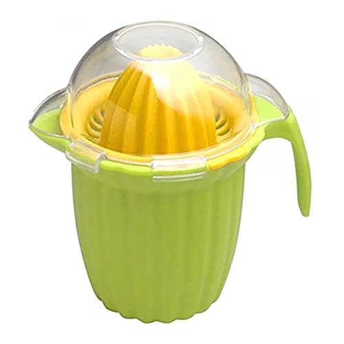 ののじ レモンポット