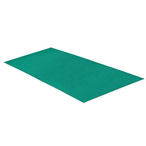 エンジニア　導電性カラーマット　２ｍ×１ｍ