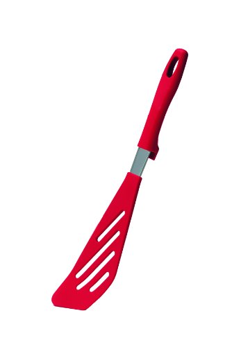 抗菌耐熱ﾐﾆﾊﾞﾀｰﾋﾞｰﾀﾚｯﾄﾞ