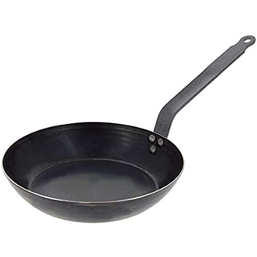 ブルースチール26cm