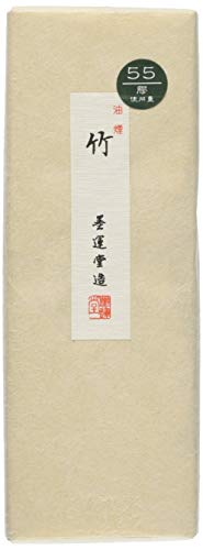 竹 ３．５