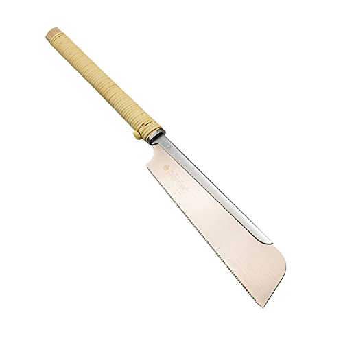 レザーソー　Ａ　型　(藤巻） 240 本体
