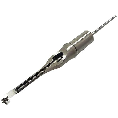 NH 小林式角のみ 標準 9.5mm ノミ・錐セット