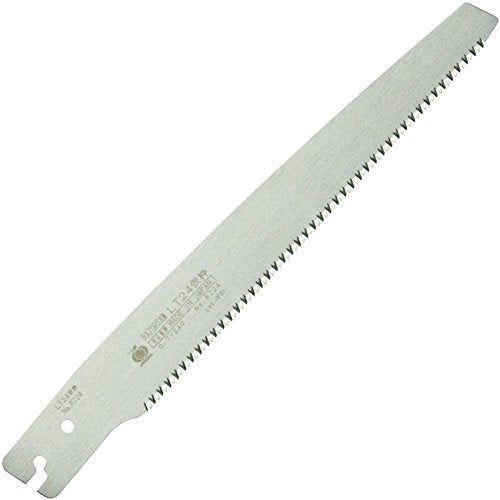 レザーソー　ＬＴ２４　仮 枠　240　替刃