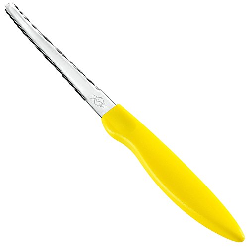 フルベジ グレープフルーツナイフ