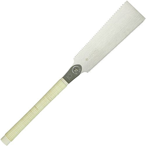 青雲作ブルーハード　(藤巻) 240 本体