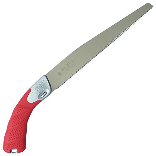 恵み　薄刃　240　サヤ付　240　本体