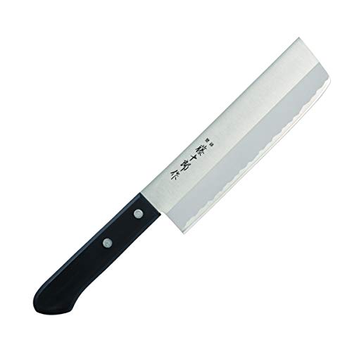 薄刃 160mm