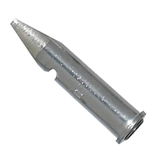 エンジニア　ＳＫ－７０シリーズ用半田コテチップ（ハイパワー用）