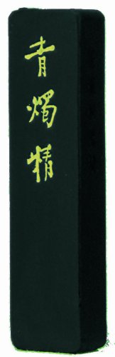 青燭精 １．５