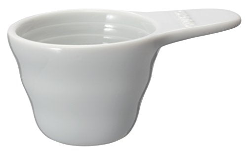 00216290HARIO V60 計量スプーン セラミック