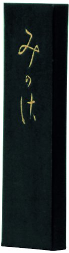 みかさ １．５