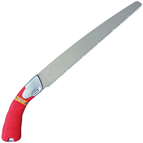 レザーソーSELECT300　仮　枠 300 本体