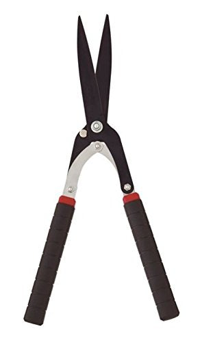 ラクラク刈込鋏 カルワザ（小） 全長 470㎜ 重量660ｇ