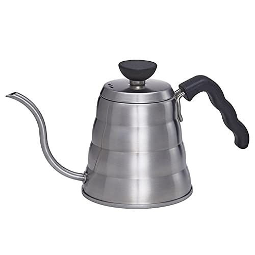 00296800HARIO V60 ドリップケトルヴォーノ