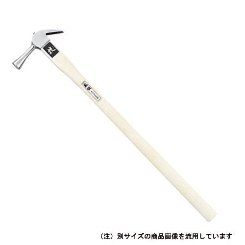 ステンレス　仮枠 技６００　小　(止付)