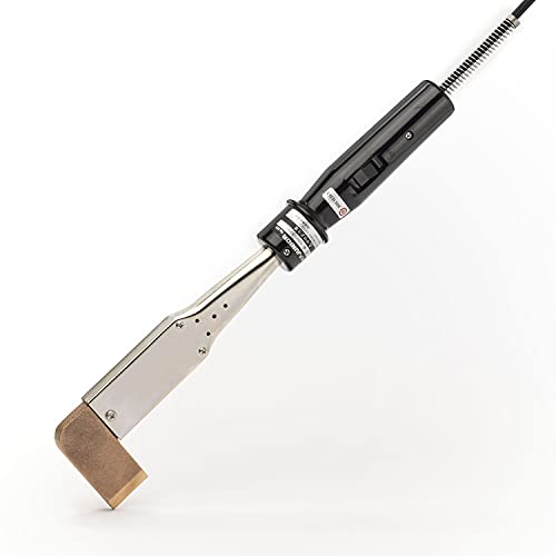 白光　ハッコーＪＵＮＩＯＲ　ＪＬ　１００Ｖ－３００Ｗ　平型プラグ