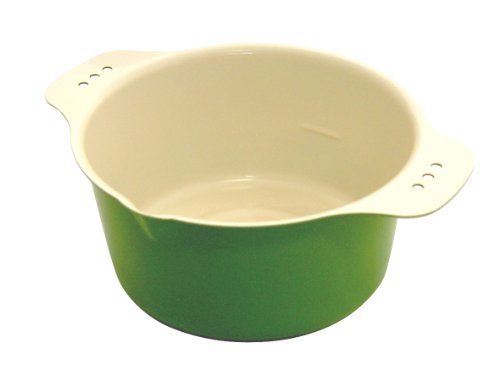 ちょい揚げ（グリーン）