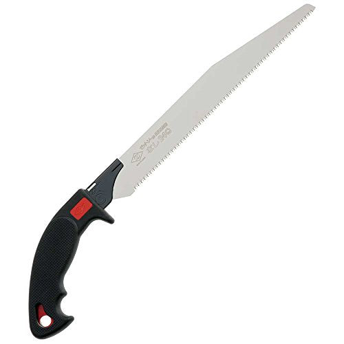 ゼットソー剪定　梨240本体