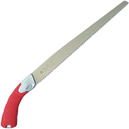 恵み　厚刃　330　サヤ付　330　本体