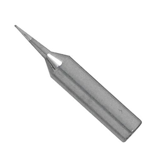 エンジニア　ＳＫ－３０シリーズ用ハンダコテチップ