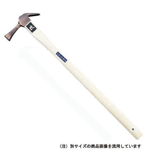 ブロンズ　仮枠 技６００　中　(止付)