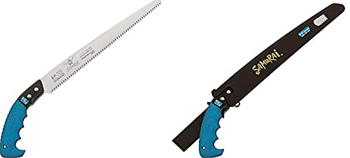 サムライ 義経　240mm