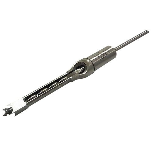 NH 小林式角のみ M 64 12.7mm ノミ・錐セット
