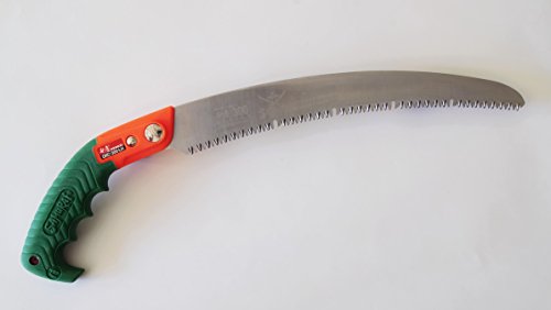 サムライ 弁慶　300mm