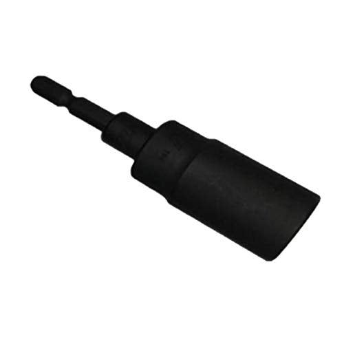 防火シャッター用 着脱式 巻上ソケット(ＳＡ-117)
