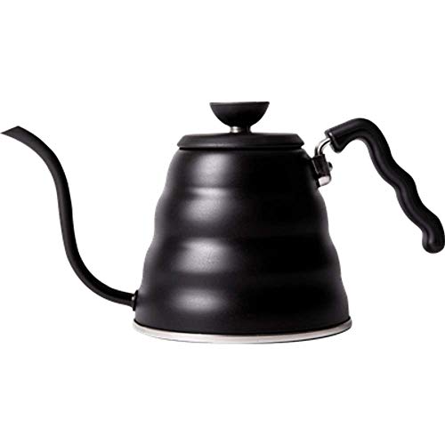 00215375HARIO V60ドリップケトル・ヴォーノ マットブラック