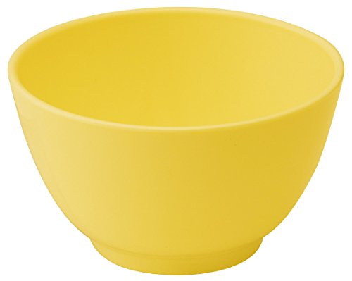 スケーター 食洗機対応ＰＰ製ライスボウル