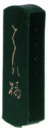 はな橘 １．０