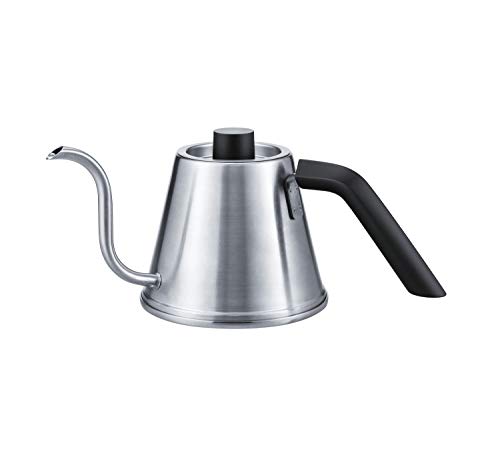 05033565HARIO V60 プアコントロールケトル・粕谷モデル