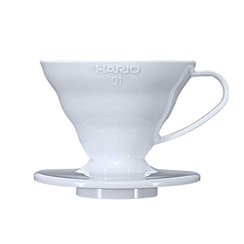 00216360ハリオ V60透過ドリッパー01 ホワイト